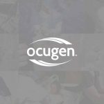 Ocugen, Inc. - Development of Intranasal COVID-19 Vaccine