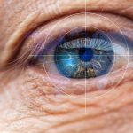 Optimizing Telemedicine and AI for Eye Care: International & Domestic Perspectives