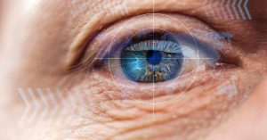 Optimizing Telemedicine and AI for Eye Care: International & Domestic Perspectives