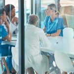 Protara Therapeutics