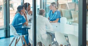 Protara Therapeutics