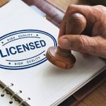 Solving Issues with Simultaneous Drug Submissions for the U.S. and Europe