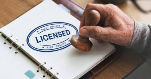 Solving Issues with Simultaneous Drug Submissions for the U.S. and Europe