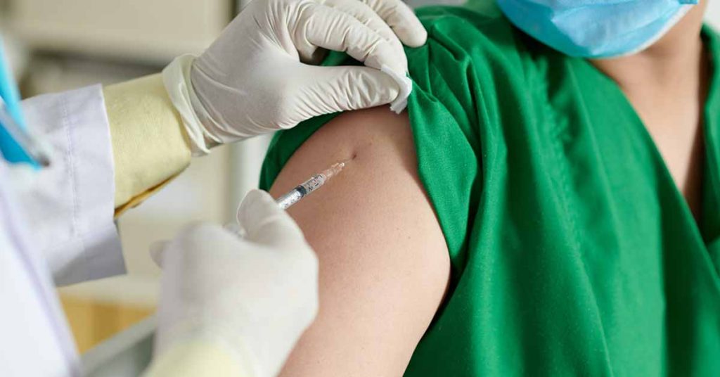 Takeda Dengue Vaccine Receives Positive CHMP Opinion