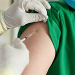 Takeda Dengue Vaccine Receives Positive CHMP Opinion