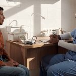 Takeda - Health Equity