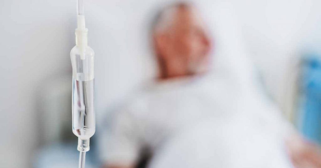 Understanding the Best Practices to Set Up an Infusion Clinic