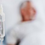 Understanding the Best Practices to Set Up an Infusion Clinic