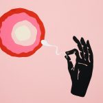 All About Infertility How Common Is It