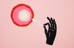 All About Infertility How Common Is It