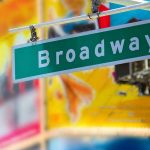 Broadway Actor and Reality TV Star Shares Story Living with Severe Asthma
