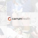 Carrum Health - Tackling Care Delivery and Rising Costs of Cancer Care