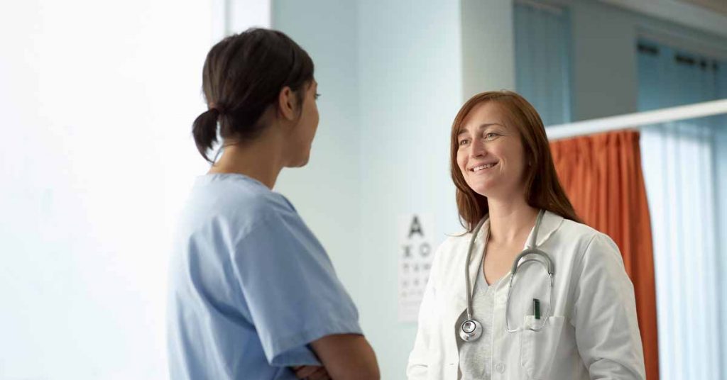 FertilityWise - New On-Demand E-Learning Program for Fertility Clinic Staff, at No Cost