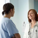 FertilityWise - New On-Demand E-Learning Program for Fertility Clinic Staff, at No Cost
