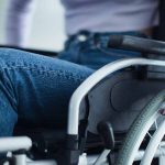 Millennials and Multiple Sclerosis