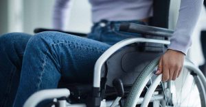 Millennials and Multiple Sclerosis