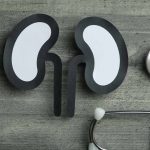 XORTX - Therapeutics for Progressive Kidney Disease