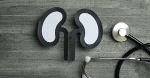 XORTX - Therapeutics for Progressive Kidney Disease