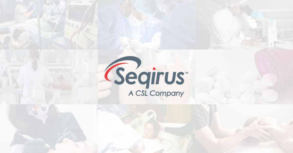 CSL-Announces-New-Positive-Preclinical-Data-for-Self-Amplifying-Messenger-RNA-(sa-mRNA)-Influenza-Vaccine-Candidates