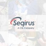 CSL-Announces-New-Positive-Preclinical-Data-for-Self-Amplifying-Messenger-RNA-(sa-mRNA)-Influenza-Vaccine-Candidates