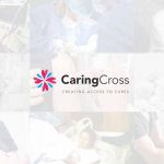 Caring Cross - CAR-T as a Potential Cure for HIV
