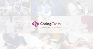 Caring Cross - CAR-T as a Potential Cure for HIV