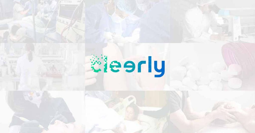 Cleerly’s Proxy Solution to Improve Heart Disease Imaging Workflows