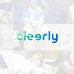 Cleerly’s Proxy Solution to Improve Heart Disease Imaging Workflows