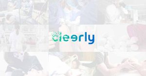 Cleerly’s Proxy Solution to Improve Heart Disease Imaging Workflows