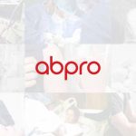 Future-Proofed Pandemic Treatments and Protecting the Immunocompromised Population