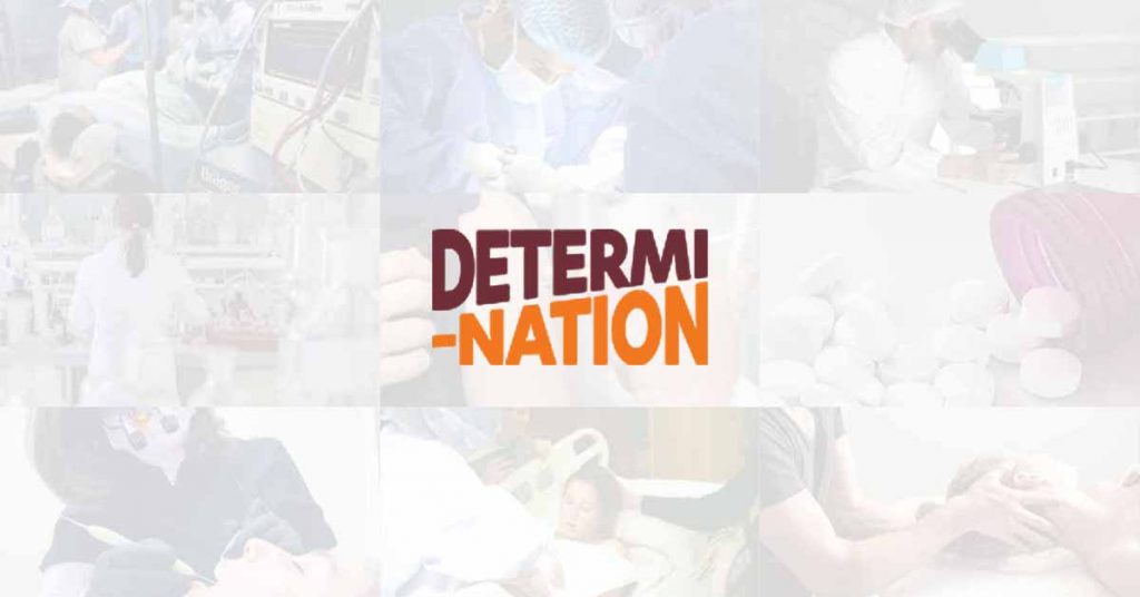 New Solutions to Close Gaps in Care for People of Color with Psoriatic Disease