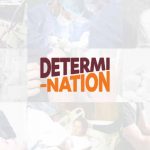 New Solutions to Close Gaps in Care for People of Color with Psoriatic Disease