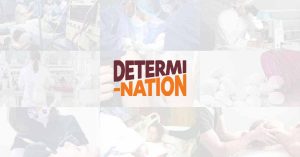 New Solutions to Close Gaps in Care for People of Color with Psoriatic Disease