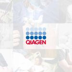 QIAGEN - QIAcuity Digital PCR Instruments