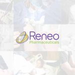 Reneo Pharmaceuticals – Addressing The Unmet Need of Rare Genetic Mitochondrial Disease