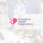The Importance of At-home Testing, and Why It is Important for Patients and the Healthcare Industry
