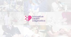 The Importance of At-home Testing, and Why It is Important for Patients and the Healthcare Industry
