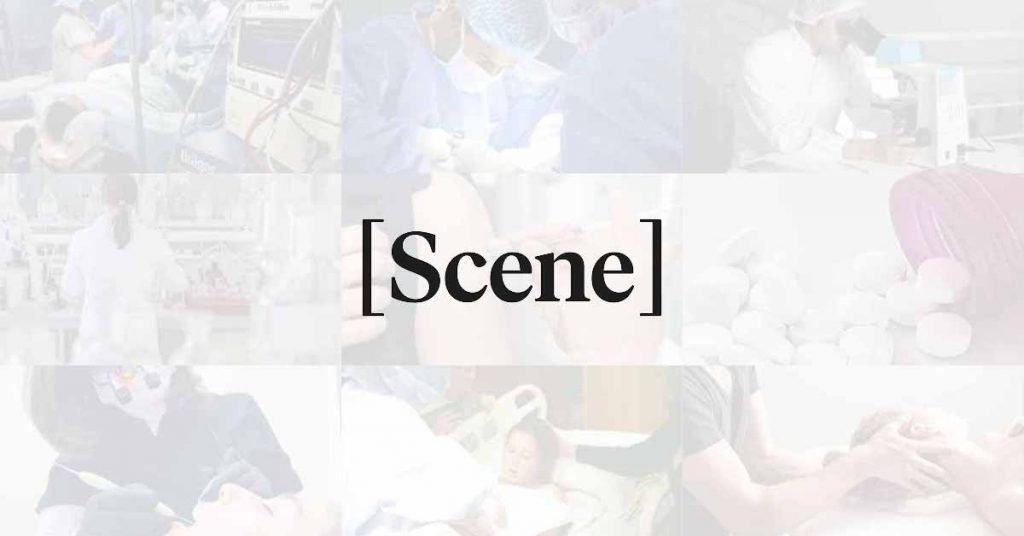 Video-Monitoring Could Be the Key to Making At-Home Addiction Treatment Safer and More Effective