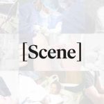 Video-Monitoring Could Be the Key to Making At-Home Addiction Treatment Safer and More Effective