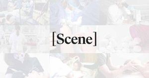 Video-Monitoring Could Be the Key to Making At-Home Addiction Treatment Safer and More Effective