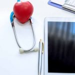 AI Giving Doctors Advance Notice on Heart Failure