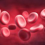 AstraZeneca - Next-Generation Therapies Advancing Cancer Care