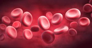 AstraZeneca - Next-Generation Therapies Advancing Cancer Care