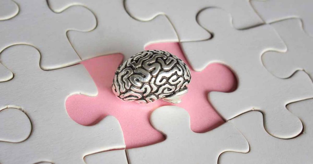 BioXcel Therapeutics - Developing Drugs in Neuroscience and Immuno-Oncology