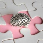 BioXcel Therapeutics - Developing Drugs in Neuroscience and Immuno-Oncology