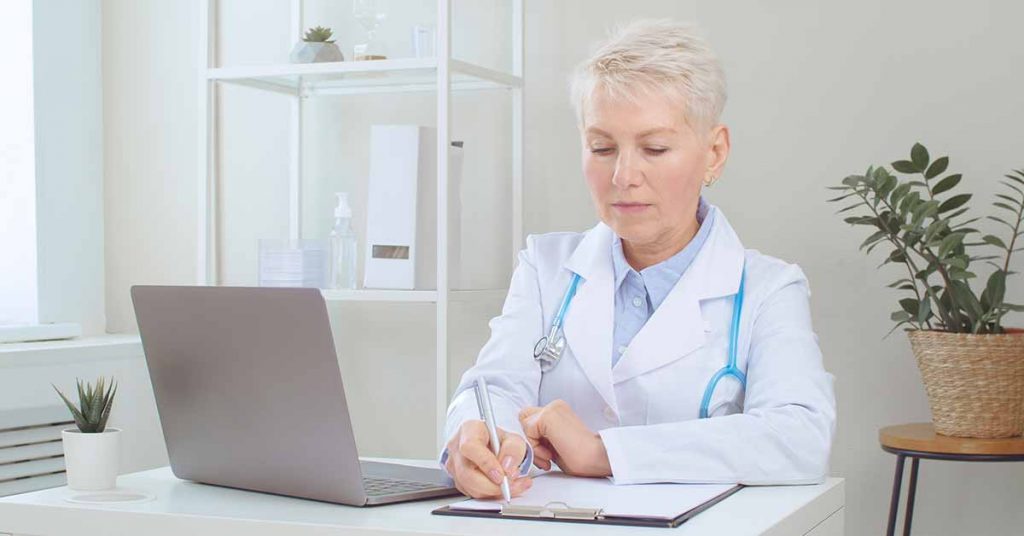 Biobeat - First and Only Company with FDA-Cleared Cuffless RPM to Screen Up to 13 Health Metrics
