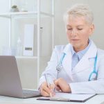 Biobeat - First and Only Company with FDA-Cleared Cuffless RPM to Screen Up to 13 Health Metrics