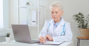 Biobeat - First and Only Company with FDA-Cleared Cuffless RPM to Screen Up to 13 Health Metrics
