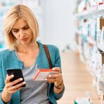 Cuverd - New Prescription and Cash Savings Comparison App