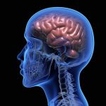 Epilepsy-Awareness---Worsening-and-Frequent-Seizures-in-Children